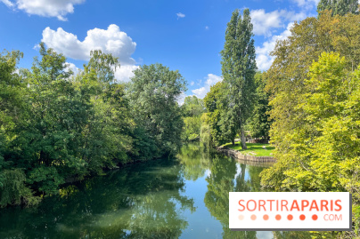 Motigny-sur-Loing
