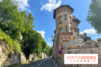 Motigny-sur-Loing