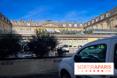 Vignoble Hôtel de Ville - IMG 9264