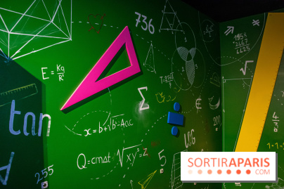 Fort Boyard Aventures à Vélizy 2