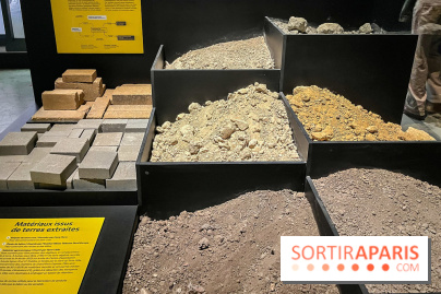 La Fabrique du Métro - image00045