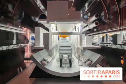 La Fabrique du Métro - image00049