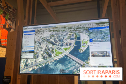 La Fabrique du Métro - image00032