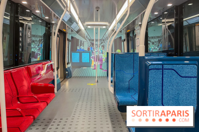 La Fabrique du Métro - image00038