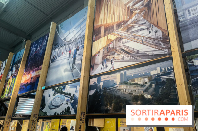 La Fabrique du Métro - image00039