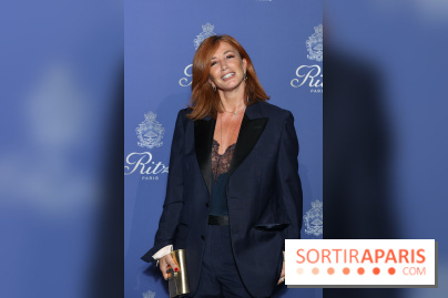 ©Rachid Bellak - Albane Cleret 2