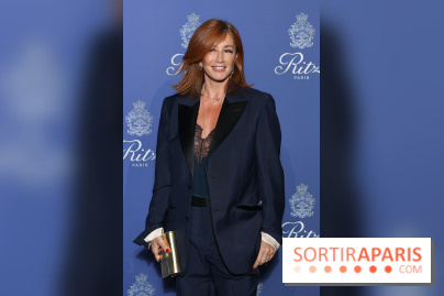 ©Rachid Bellak - Albane Cleret 3