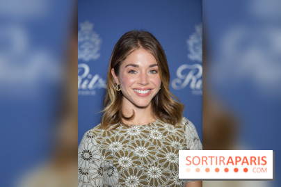 ©Rachid Bellak - Alice Isaaz 9