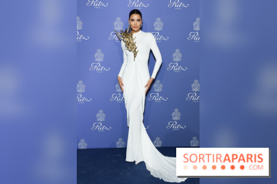 ©Rachid Bellak - Ariadna Gutierrez 2