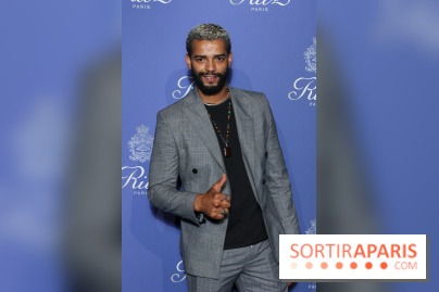 ©Rachid Bellak - Brahim Zaibat 3