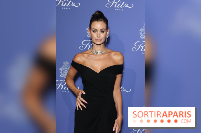 ©Rachid Bellak - Elisa Bachir Bey 5