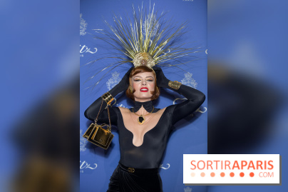 ©Rachid Bellak - Elodie Frege 3