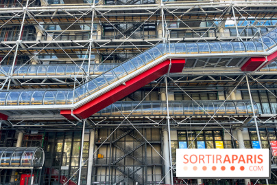 La Bibliothèque Publique d'Information - image00002