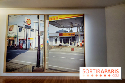 Portrait éphémère du Japon, nos photos de l'expo - 20230919 105031