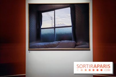 Portrait éphémère du Japon, nos photos de l'expo - 20230919 110539