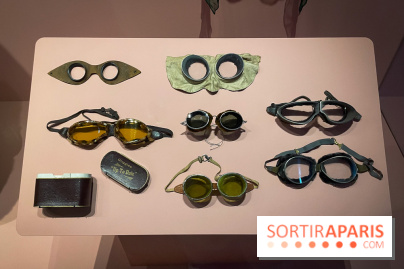 Exposition Mode et Sport - IMG 9907