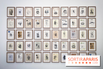 Exposition Daniel Arsham - IMG 0010