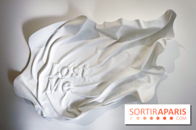 Exposition Daniel Arsham - IMG 0032