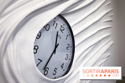 Exposition Daniel Arsham - IMG 0037