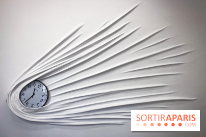 Exposition Daniel Arsham - IMG 0038