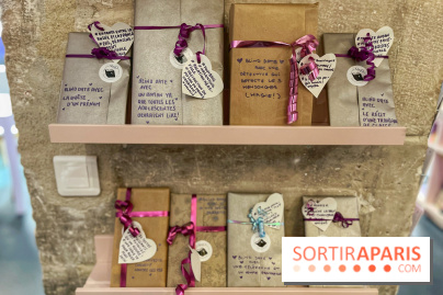 Librairie Majo - IMG 5258