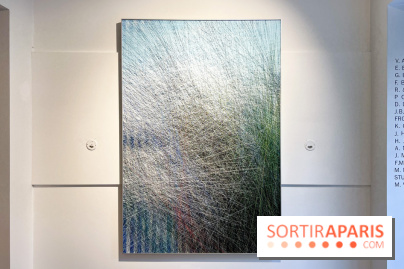 Design : l'exposition gratuite des créations inédites de Virgil Abloh à la Galerie kreo - image00071