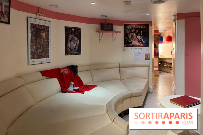 Crazy Horse - image00011