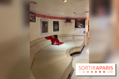 Crazy Horse - image00012