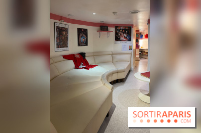 Crazy Horse - image00013