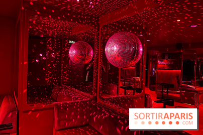 Crazy Horse - image00014