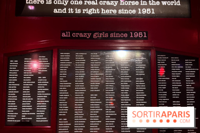 Crazy Horse - image00015