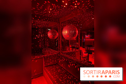 Crazy Horse - image00016