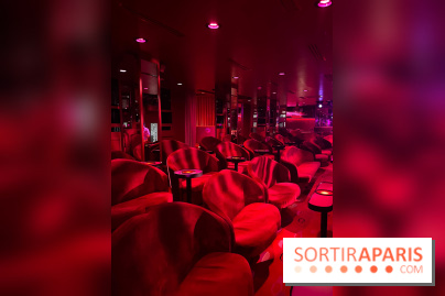 Crazy Horse - image00017