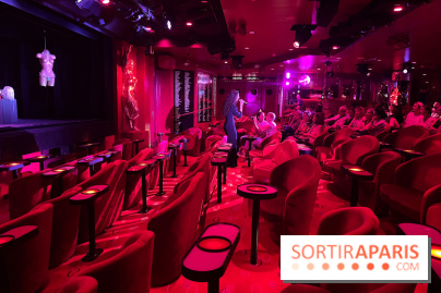 Crazy Horse - image00019