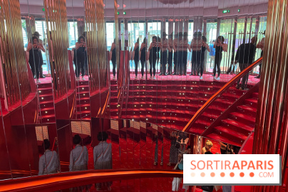 Crazy Horse - image00001