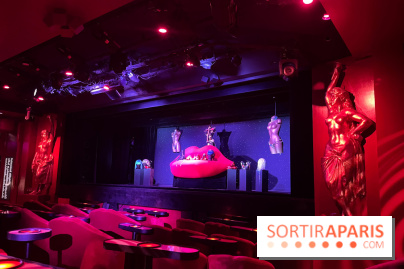 Crazy Horse - image00003