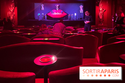 Crazy Horse - image00005