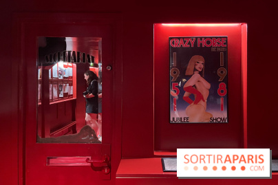 Crazy Horse - image00008