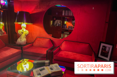 Crazy Horse - image00010