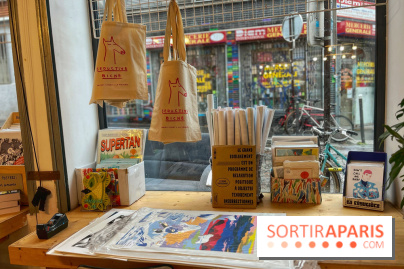 La Régulière - IMG 5278