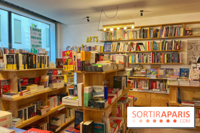 La Régulière - IMG 5282