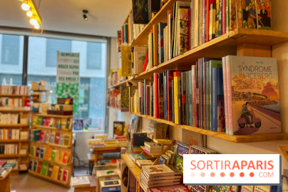 La Régulière - IMG 5284