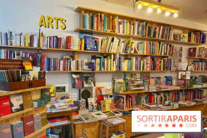 La Régulière - IMG 5285