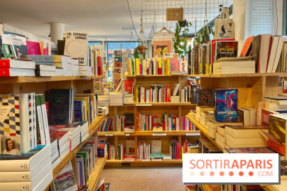 La Régulière - IMG 5287