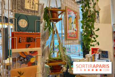 La Régulière - IMG 5289