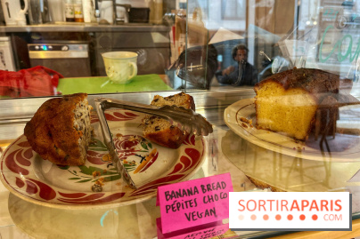 La Régulière - IMG 5294