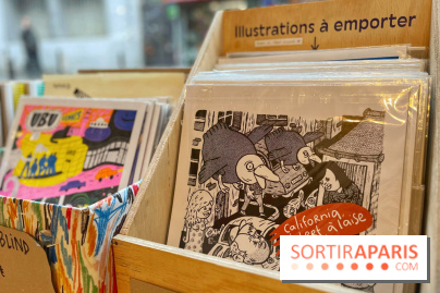 La Régulière - IMG 5297