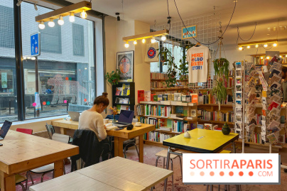 La Régulière - IMG 5301