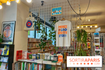 La Régulière - IMG 5302