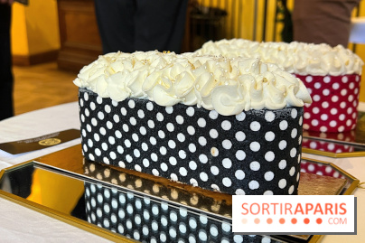 Mariage Frères - Bûches et thés de Noël 2023 - 26C85E53 9679 4864 91FA 3D5998794B4A